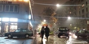 1993 mani pulite fiction sky 2016 cinemalfa associazione cinema italia alfa romeo alfisti