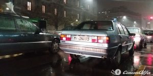 1993 mani pulite fiction sky 2016 cinemalfa associazione cinema italia alfa romeo alfisti