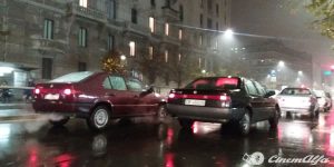 1993 mani pulite fiction sky 2016 cinemalfa associazione cinema italia alfa romeo alfisti