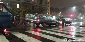 1993 mani pulite fiction sky 2016 cinemalfa associazione cinema italia alfa romeo alfisti