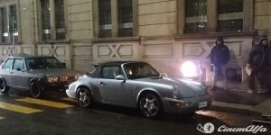 2016 cinemalfa associazione cinema italia alfa romeo alfisti