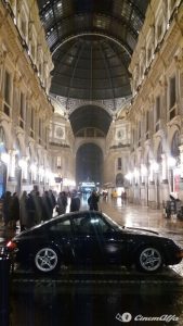 2016 cinemalfa associazione cinema italia alfa romeo alfisti