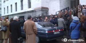2016 cinemalfa associazione cinema italia alfa romeo alfisti