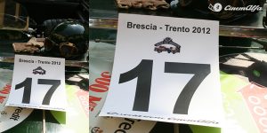 cinemalfa brescia trento andata ritorno 2012 associazione alfisti alfa romeo