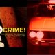 associazione cinemalfa Eurocrime - documentario sul poliziottesco di Mike Malloy - U.S.A. alfisti alfa romeo cinema italia
