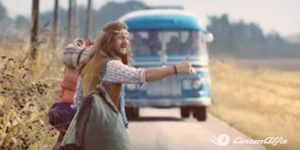 spot enel energia cinemalfa associazione alfa romeo alfisti italia