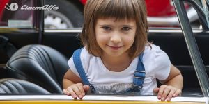 treviglio vintage cinemalfa associazione alfisti italia cinema alfa romeo