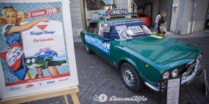 treviglio vintage cinemalfa associazione alfisti italia cinema alfa romeo