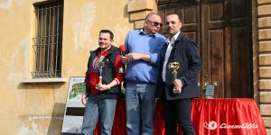 I miei primi 40 anni - raduno Alfa Romeo a Brescia associazione cinemalfa alfisti italia alfa romeoI miei primi 40 anni - raduno Alfa Romeo a Brescia associazione cinemalfa alfisti italia alfa romeo