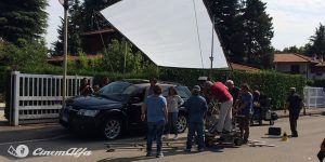 spot sky sttembre 2015 cinemalfa associazione alfisti italia alfa romeo