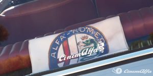 Foto evento Pranzo di Natale CinemAlfa e Raduno Alfa Romeo a Giovinazzo - 18 dicembre 2016 cinemalfa associazione cinema italia alfa romeo alfisti