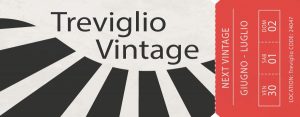 treviglio vintage 2017 cinemalfa