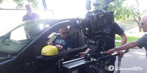 spot automobile.it 2017