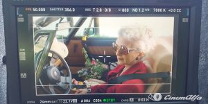spot automobile.it 2017