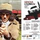 Genova Calibro 9 - 31 Maggio e 1 Giugno 2014 cinemalfa associazione cinema italia alfa romeo alfisti cinemalfa associazione cinema italia alfa romeo alfisti