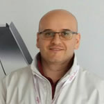 Antonio Iacovino