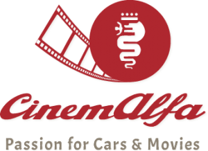 direttivo cinemalfa associazione chi siamo passion cars movie alfisti italia