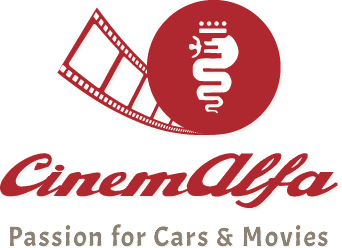 direttivo cinemalfa associazione chi siamo passion cars movie alfisti italia