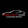 convenzione car Detailing andrea solito cinemalfa