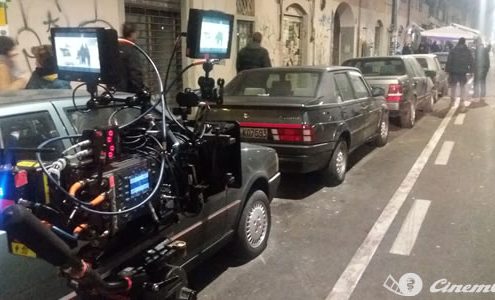 1993 mani pulite fiction sky 2016 cinemalfa associazione cinema italia alfa romeo alfisti