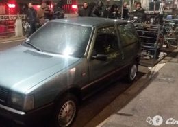 1993 mani pulite fiction sky 2016 cinemalfa associazione cinema italia alfa romeo alfisti