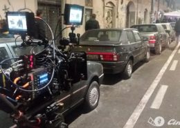 1993 mani pulite fiction sky 2016 cinemalfa associazione cinema italia alfa romeo alfisti