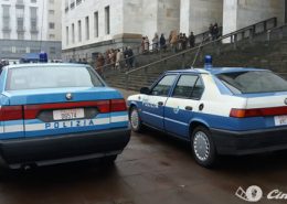 2016 cinemalfa associazione cinema italia alfa romeo alfisti