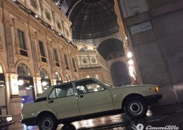 2016 cinemalfa associazione cinema italia alfa romeo alfisti