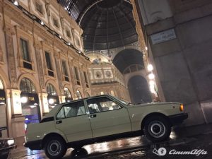 2016 cinemalfa associazione cinema italia alfa romeo alfisti