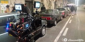 1993 mani pulite fiction sky 2016 cinemalfa associazione cinema italia alfa romeo alfisti