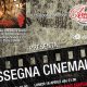 rassegna cinemalfa treviglio alfisti alfa romeo auto d'epoca