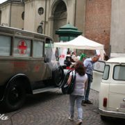 treviglio vintage cinemalfa associazione alfisti italia cinema alfa romeo