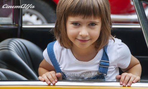 treviglio vintage cinemalfa associazione alfisti italia cinema alfa romeo