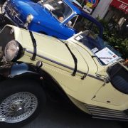 treviglio vintage cinemalfa associazione alfisti italia cinema alfa romeo