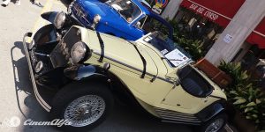 treviglio vintage cinemalfa associazione alfisti italia cinema alfa romeo