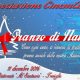 pranzo di natale 2016 area nord italia cinemalfa associazione cinema italia alfa romeo alfisti