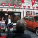 Presentazione del libro 'Gerundo passato' di Fabio Conti associazione cinemalfa alfisti alfa romeo italia