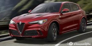 anteprima stelvio alfaromeo diretta streaming live presentazione los angeles cinemalfa associazione cinema italia alfa romeo alfisti