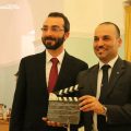 cene di natale 2014 cinemalfa associazione cinema italia alfa romeo alfisti