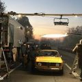 Un caffè in Alfa Romeo - Spot Lavazza - CinemAlfa associazione cinema italia alfa romeo alfisti