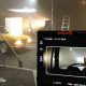 Un caffè in Alfa Romeo - Spot Lavazza - CinemAlfa associazione cinema italia alfa romeo alfisti