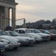 ciak se magna ariccia 28 gennaio 2017 cinemalfa associazione alfisti alfaromeo