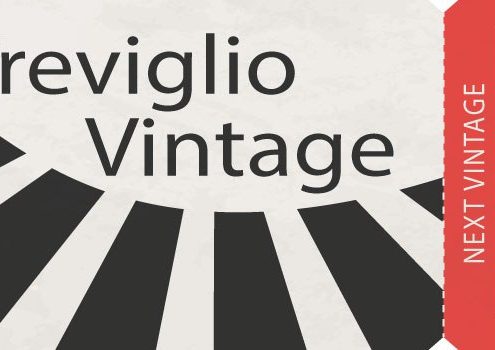 treviglio vintage 2017 cinemalfa