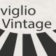 treviglio vintage 2017 cinemalfa